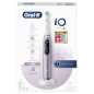 Oral-B iO Series 9n Tandbørstesæt Oral-B iO Series 9n Tandbørstesæt
